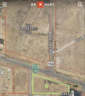2.15 Acres Corner Of 2270 E And I-70 - Photo 1