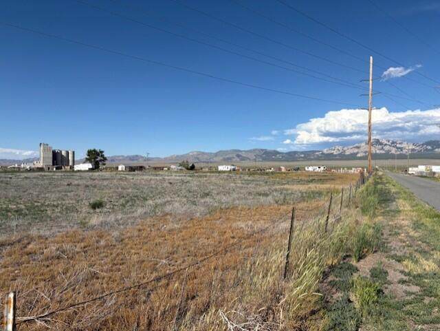 1250 Hwy 21 - Photo 1