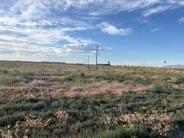 900 Hwy 257 - Photo 1