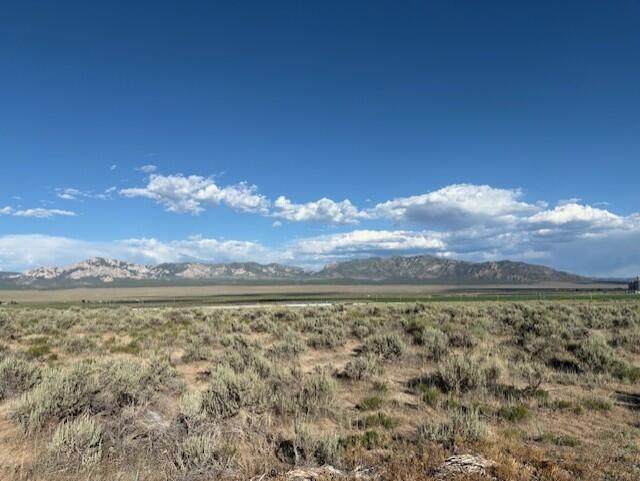 200 850 North - Photo 1