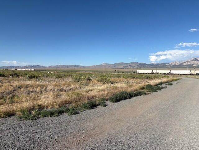 350 200 East - Photo 1