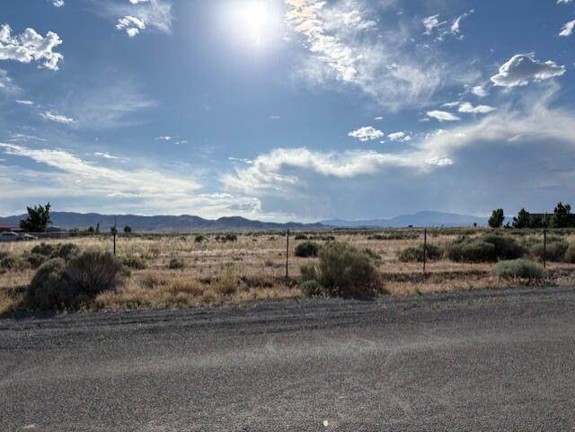 320 700 West - Photo 1