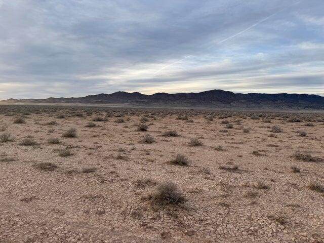  40Acres #E-0721-0000-0000 - Photo 1