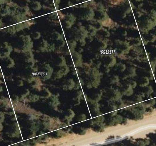 1515/1525 Strawberry Point Rd - Photo 1