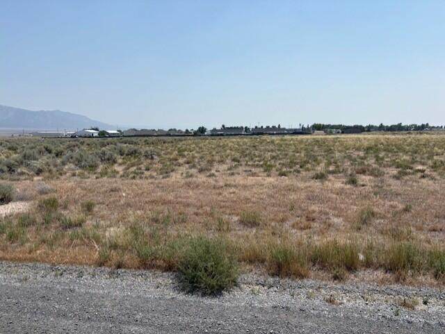 250 Copper Road - Photo 1