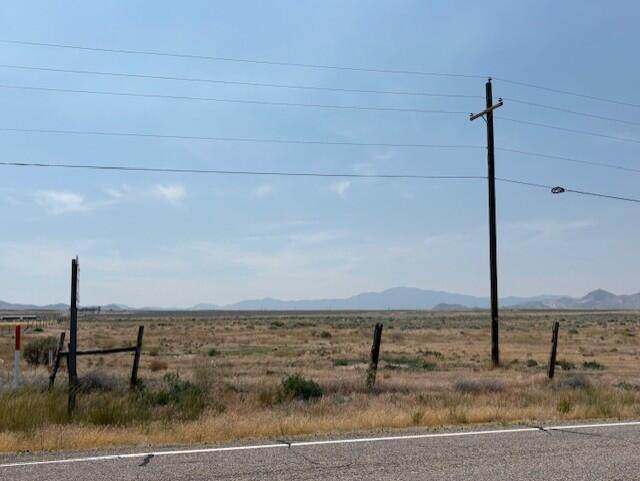 1500 Hwy 257 - Photo 1