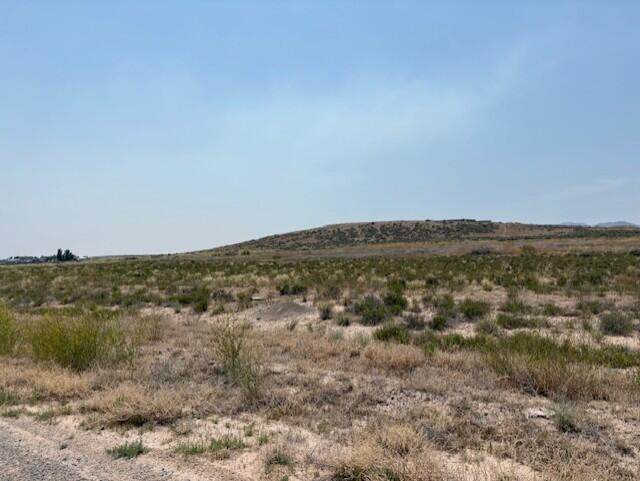 850 500 West - Photo 1