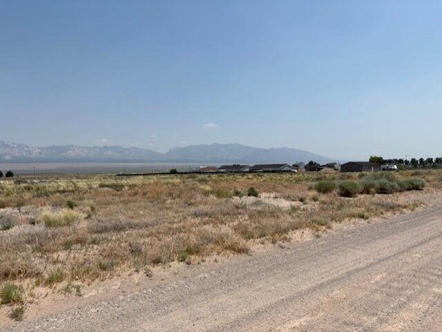 800 300 West - Photo 1