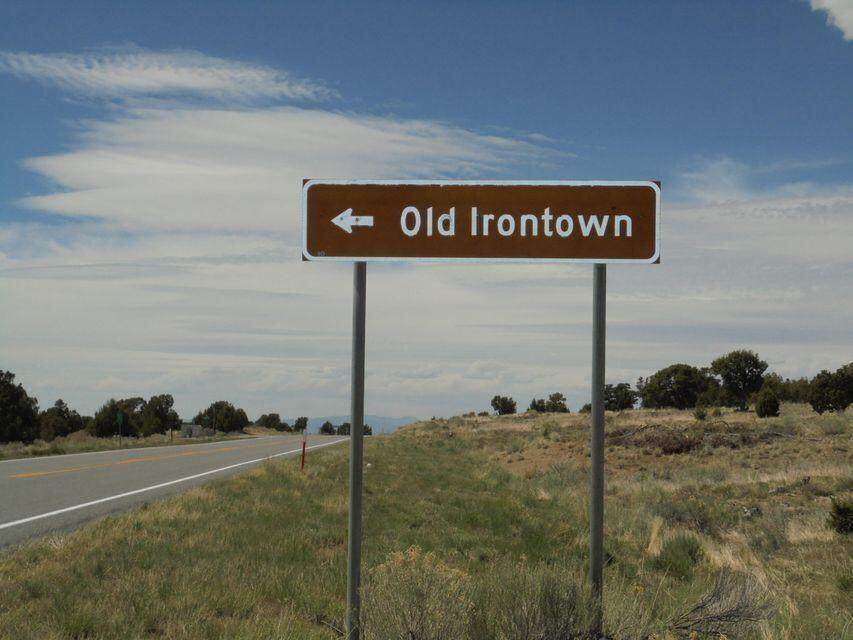 1788 Granite Ln - Photo 1