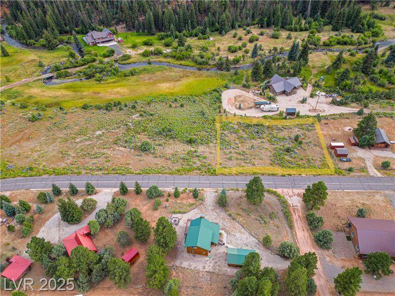 776 Aspen Meadow Dr - Photo 1