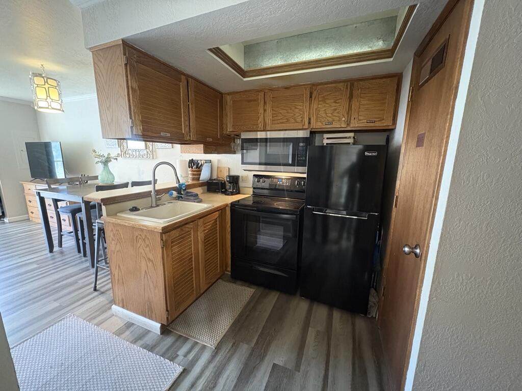 150 Ridge View St #124 - Photo 1