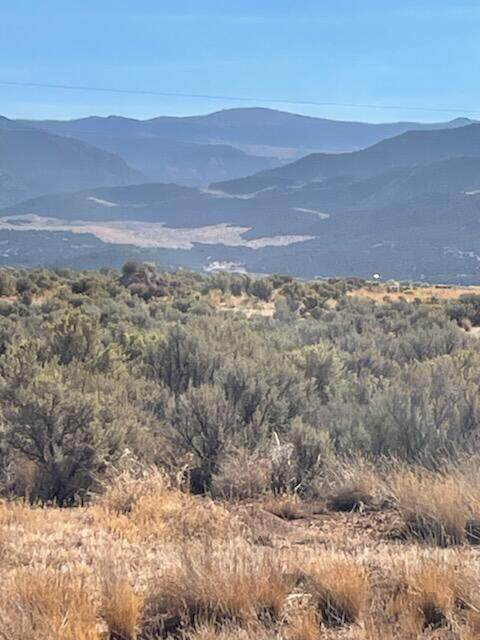  2.35 Ac- Summit Valley Ranchos - Photo 1
