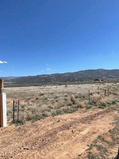 Lot 4 3500 - Photo 1