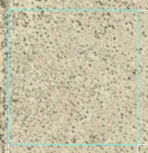 https://bt-photos.global.ssl.fastly.net/ironco/orig_boomver_1_115701-2.jpg