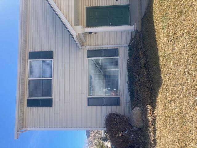 1148 Northfield Rd - Photo 1