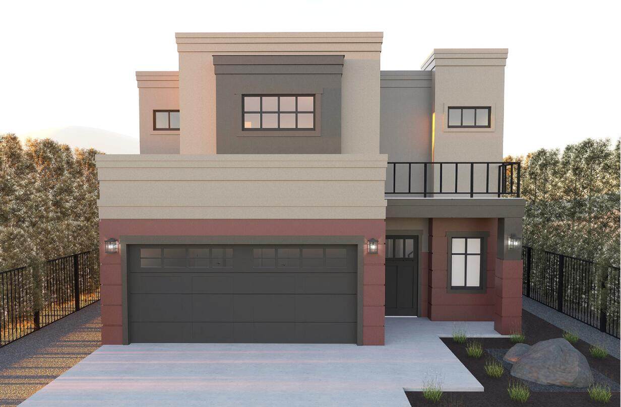 2300 Rudd Rd - Photo 1