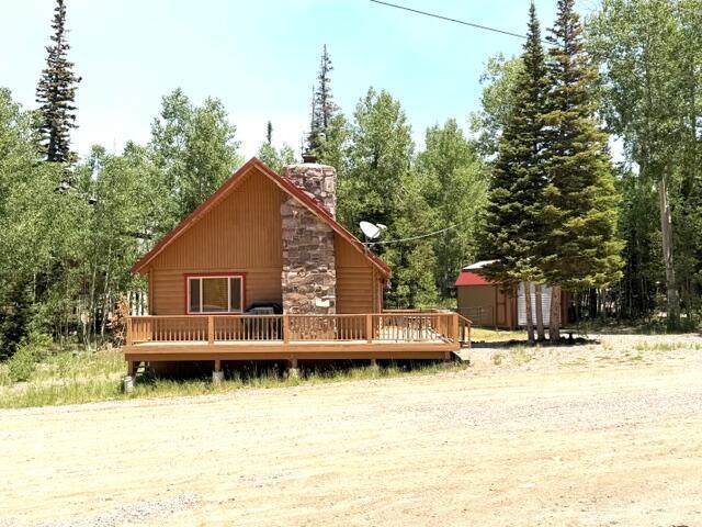 280 Bobcat Rd - Photo 1