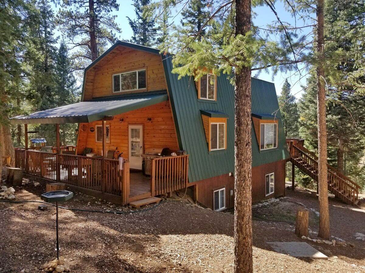 2815 Comnache Dr - Photo 1