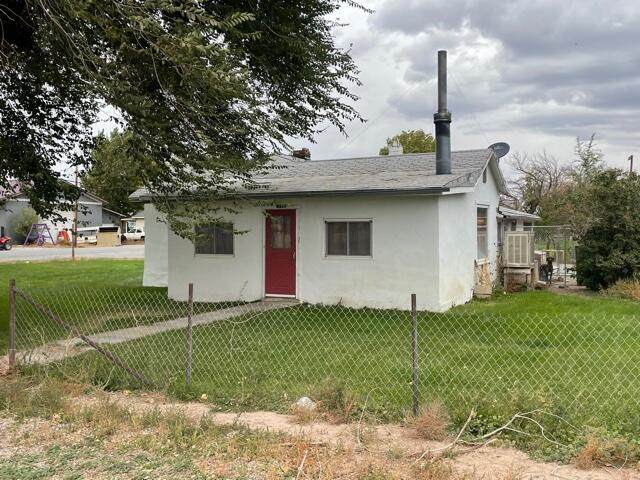 392 W 100 N St - Photo 1