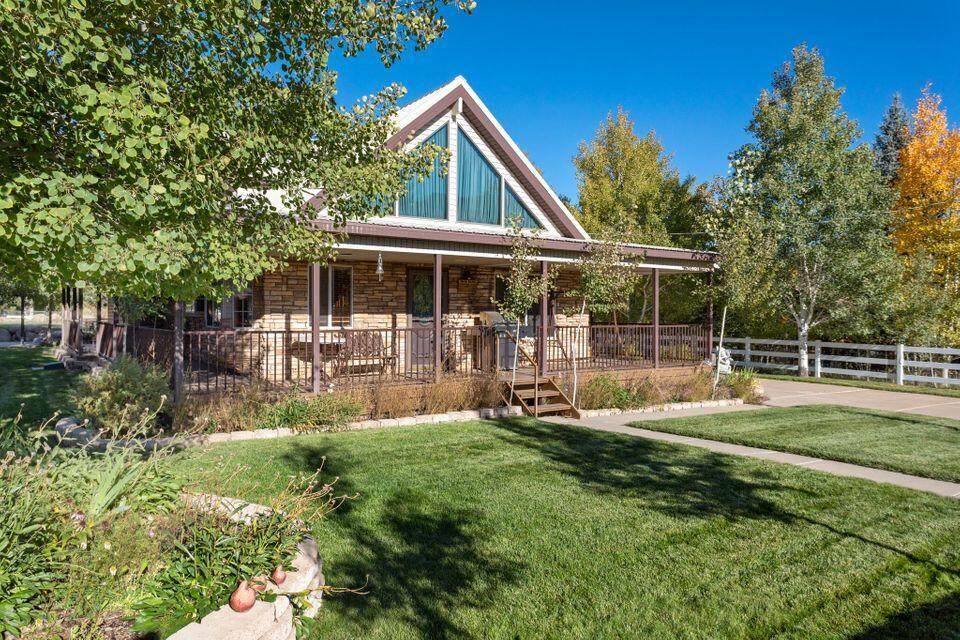 51 Meadow - Photo 1