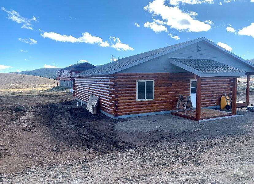 1364 Elk Herd Rd - Photo 1