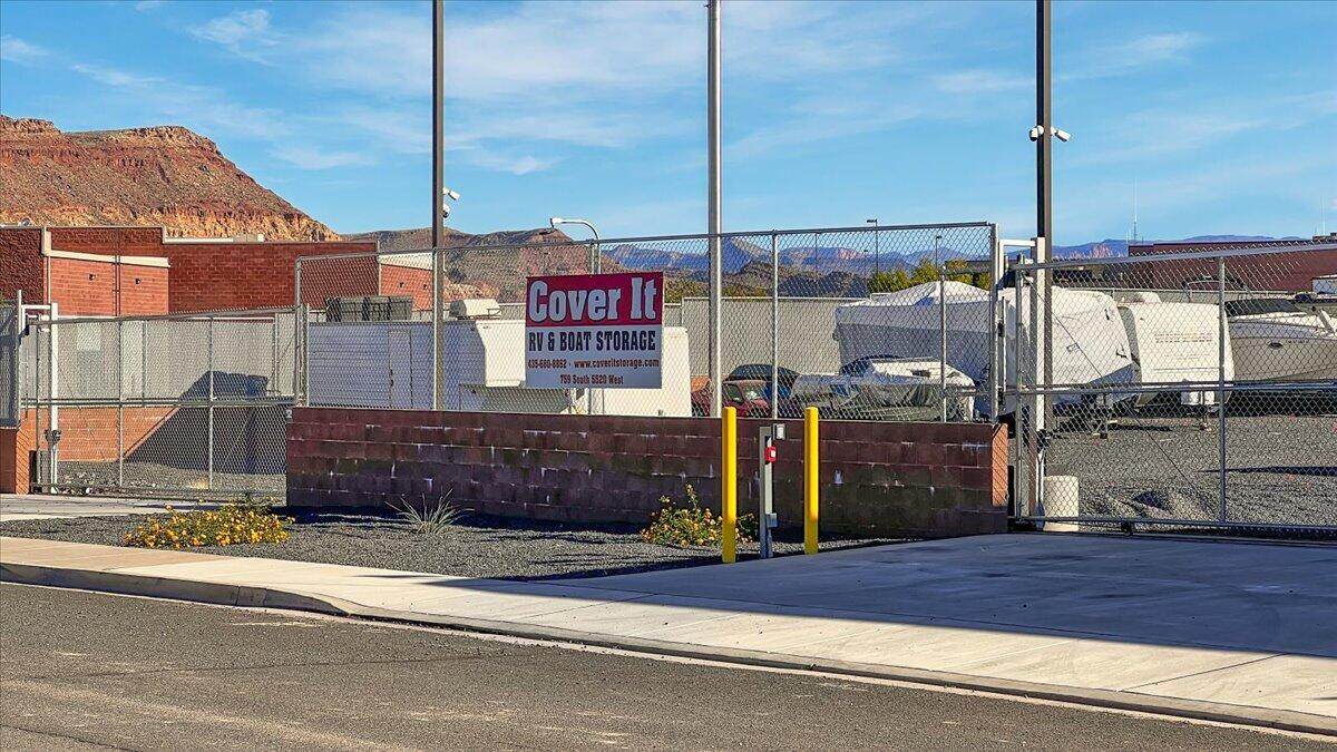 759 5520 - Photo 1