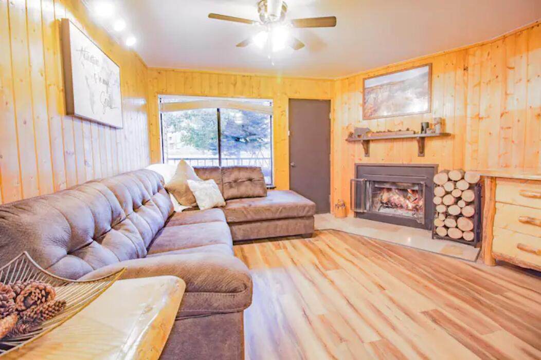 385 Vasels (Fka Brian Head Blvd) - Photo 1