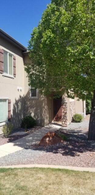 1177 Northfield Rd - Photo 1