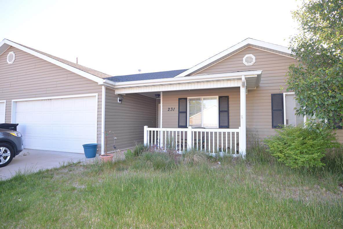 231 4300 - Photo 1