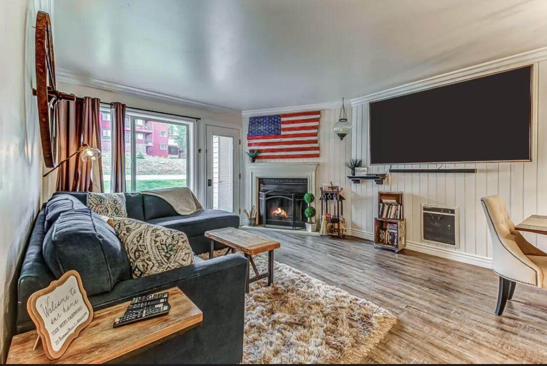 385 Vasels (Fka Brian Head Blvd) Rd - Photo 1