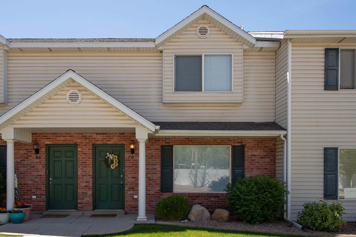 1148 Northfield Rd. #79 - Photo 1