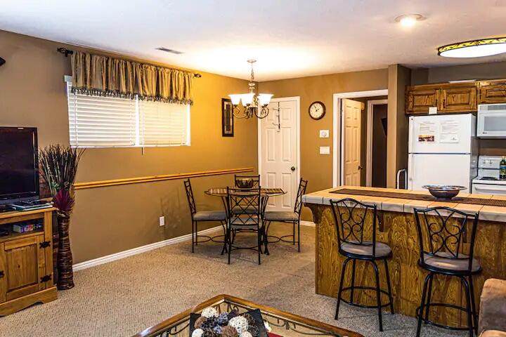 860 Village Road - Photo 1