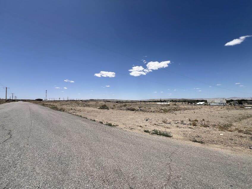 https://bt-photos.global.ssl.fastly.net/ironco/orig_boomver_1_111554-2.jpg