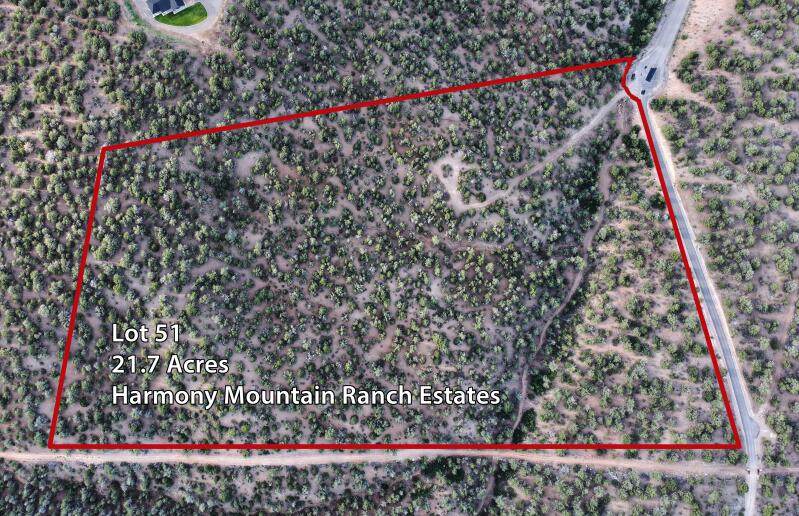 7180 Bareback Rd - Photo 1