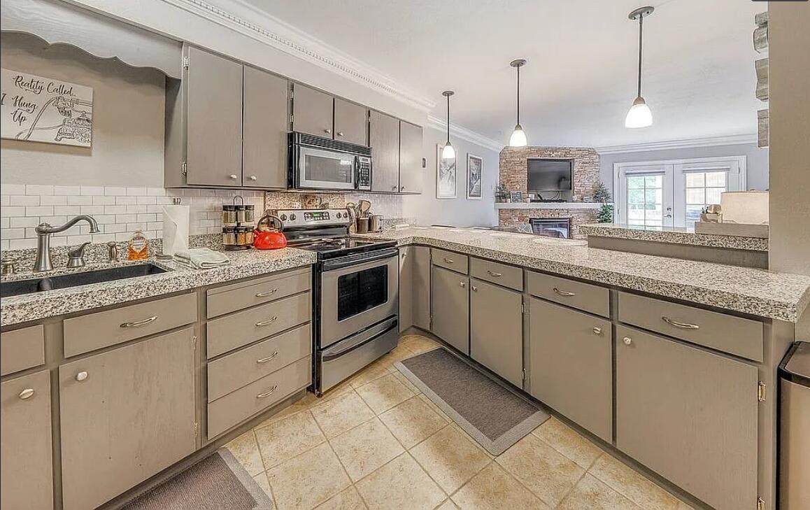 89 Steam Engine Dr - Photo 1