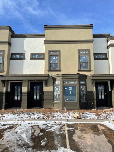 908 Lincoln - Photo 1