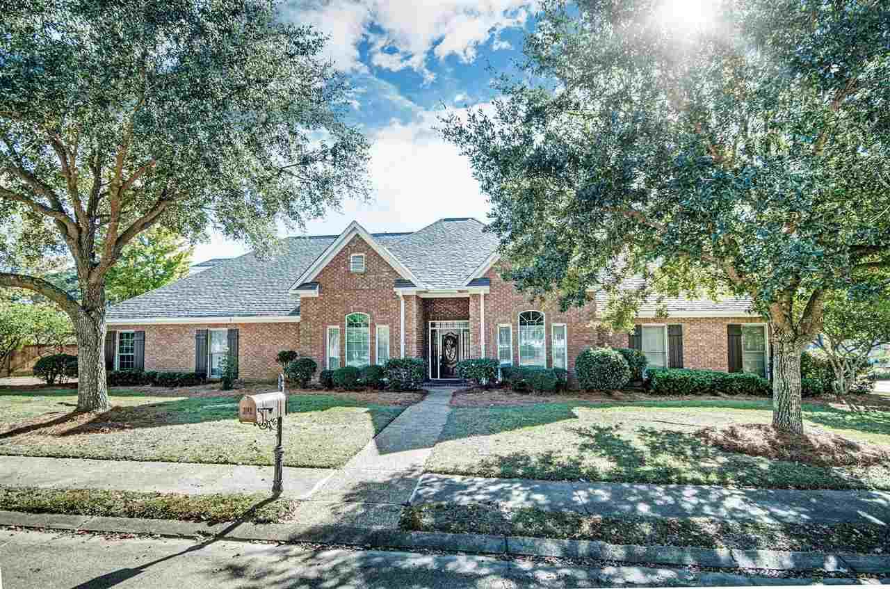 103 Port Ln - Photo 1