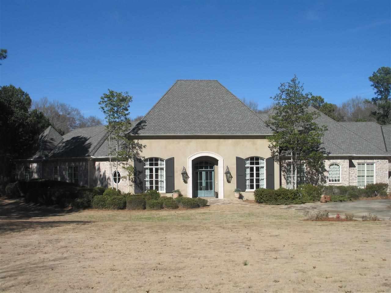 118 Chantilly Dr - Photo 1