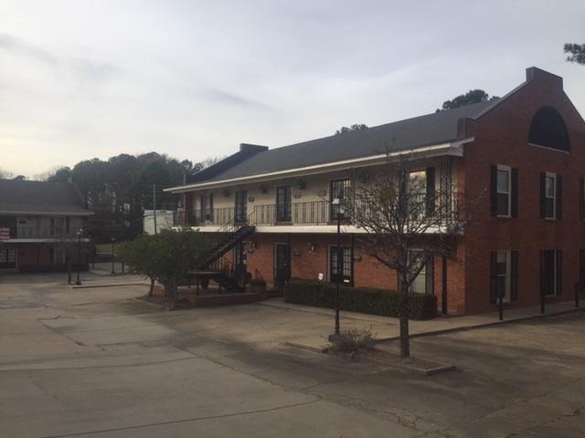 855 Pear Orchard Rd - Photo 1