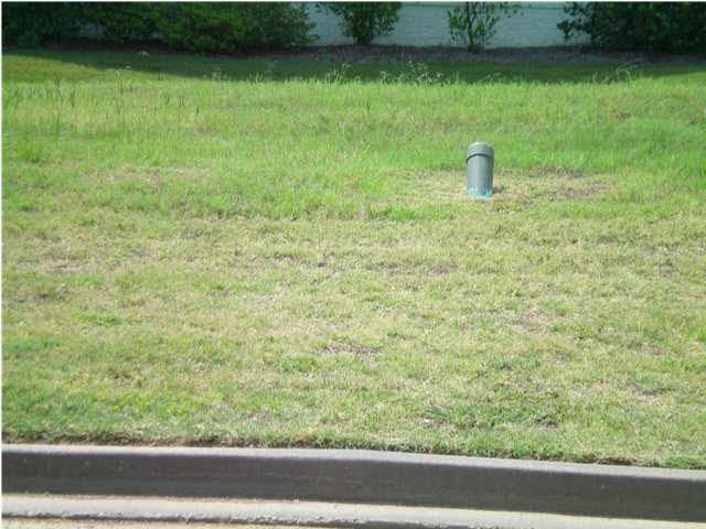 26 Republic St - Photo 1