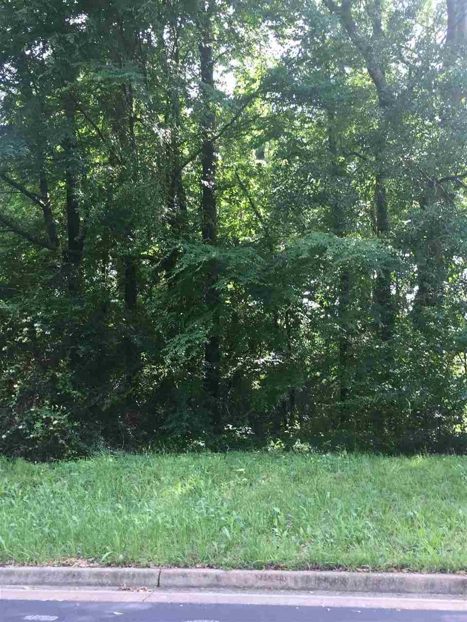 0 Carolwood Dr - Photo 1