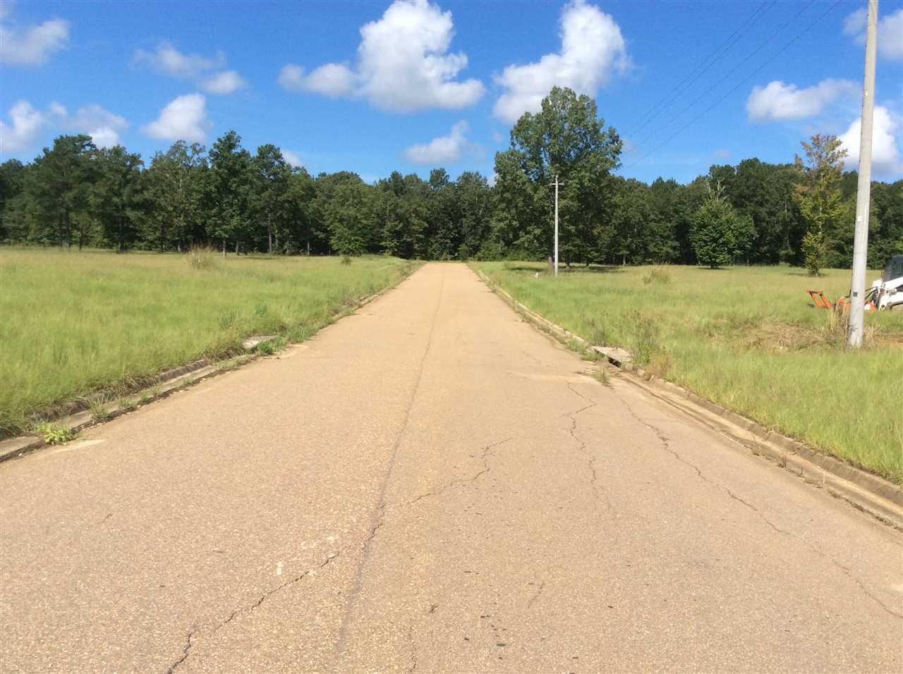 0000 Morgans Ln - Photo 1