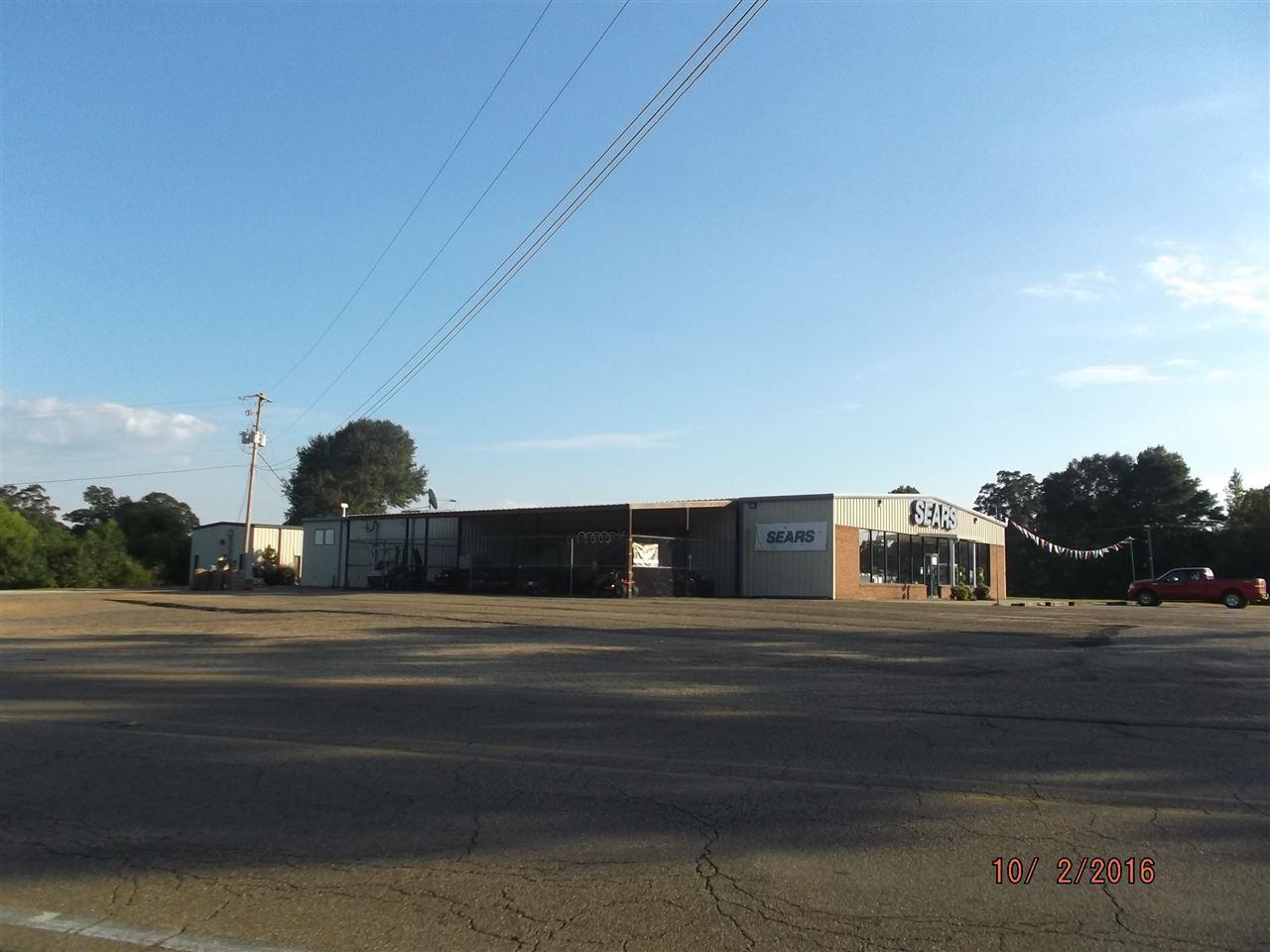 410 Pinola Dr - Photo 1
