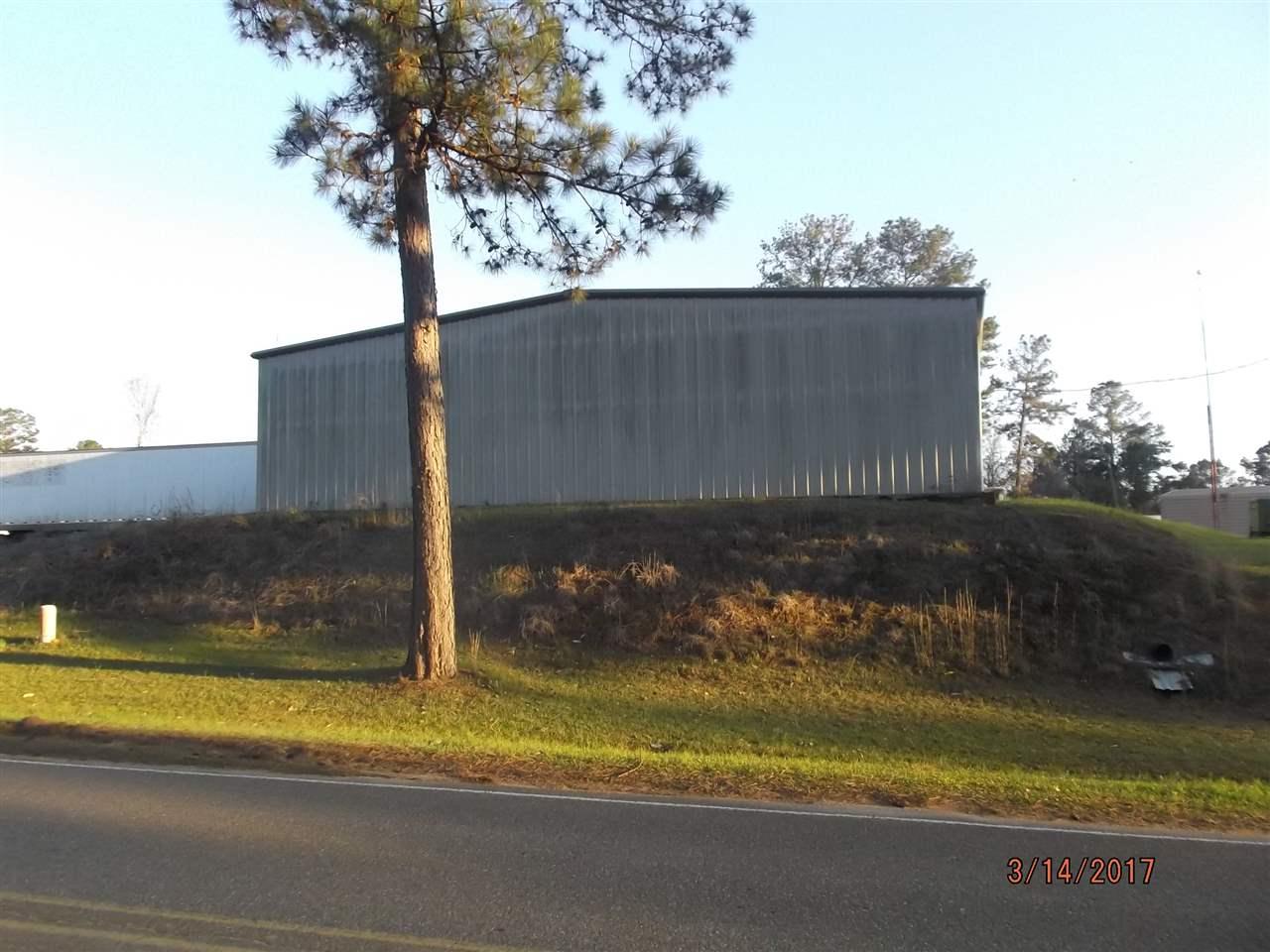 494 Saratoga Sharon Rd - Photo 1