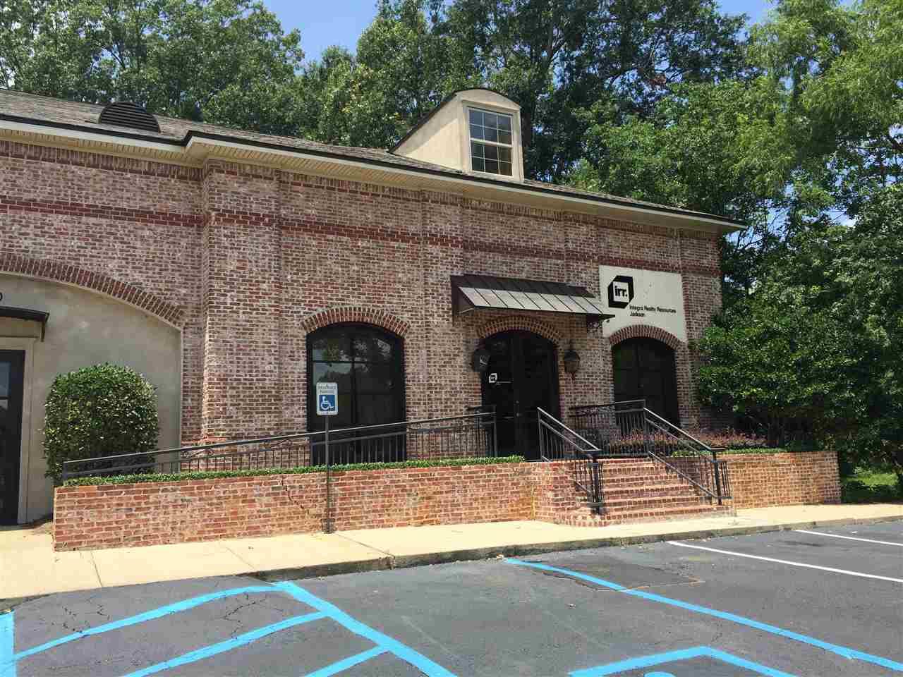 200-B Trace Colony Parkway - Photo 1