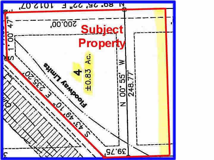 4 Main St - Photo 1