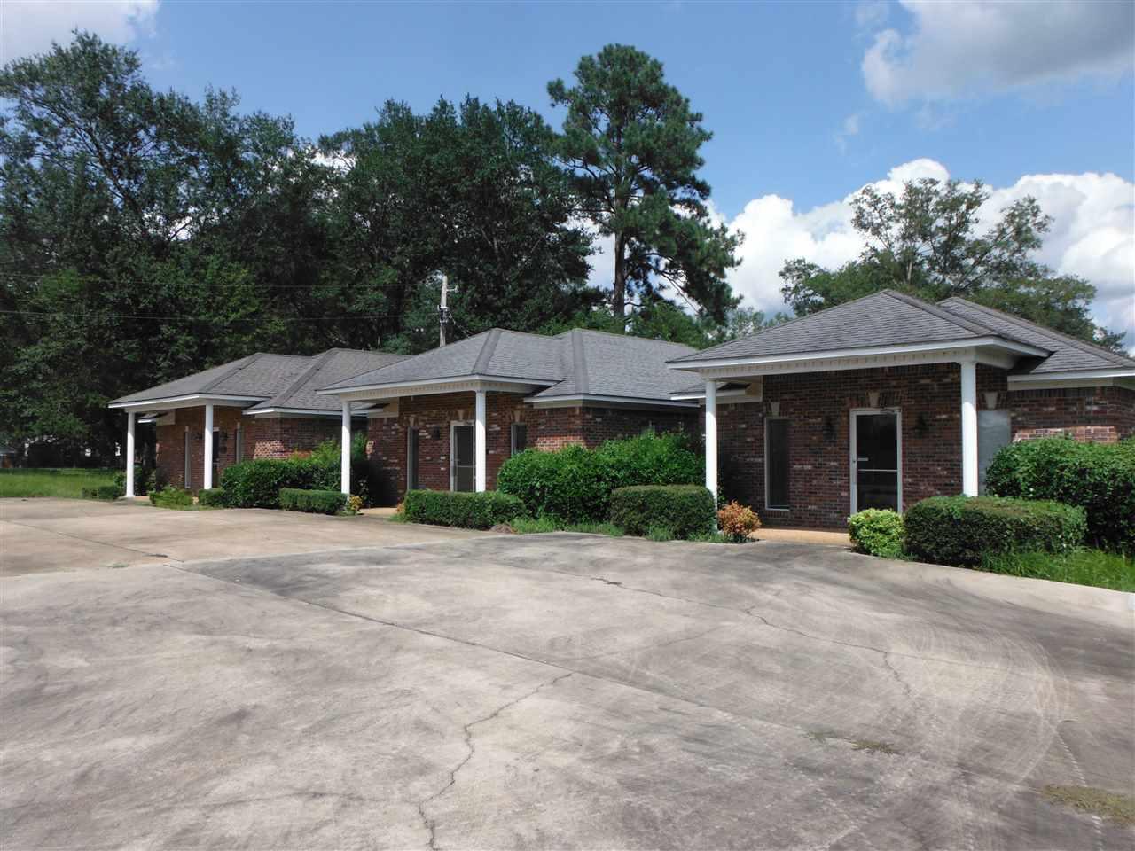 206 Van Buren St - Photo 1