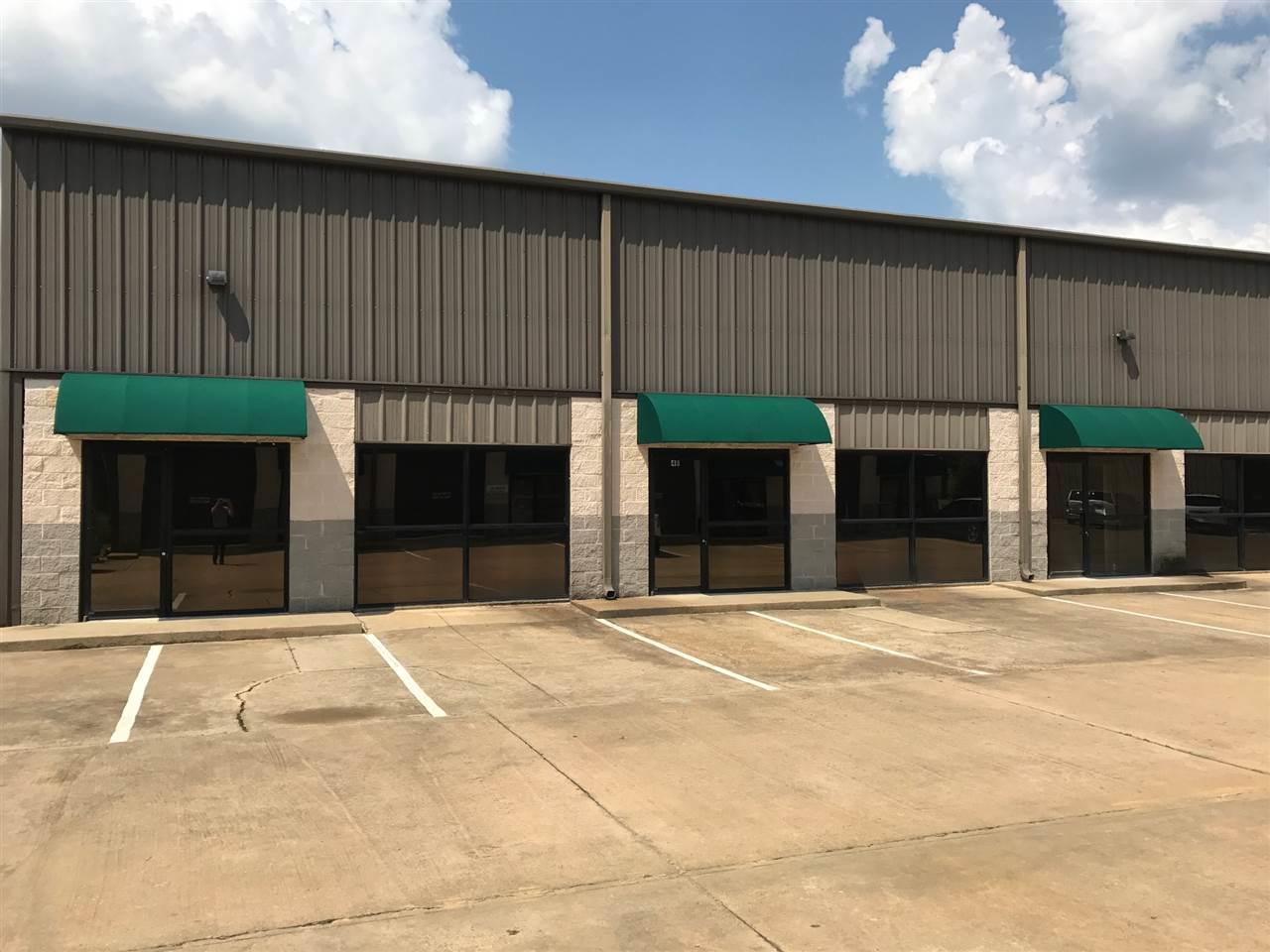 513 Liberty Rd - Photo 1