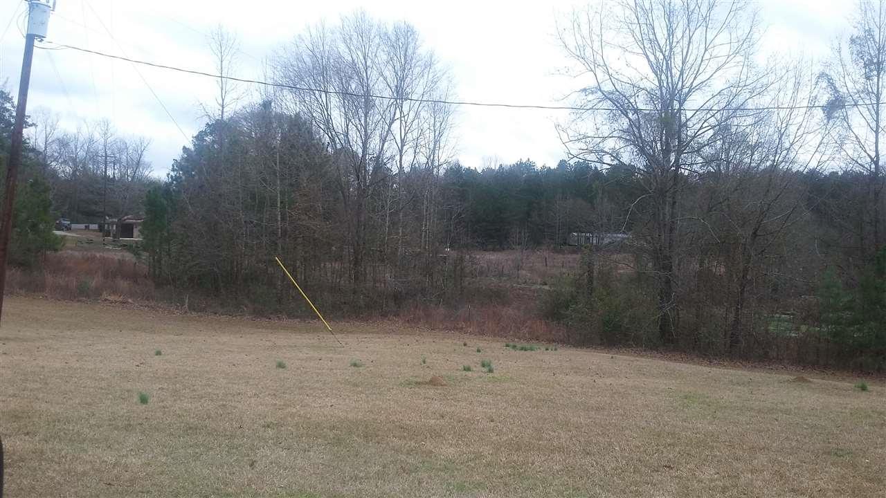 1879 Union Church Rd - Photo 1