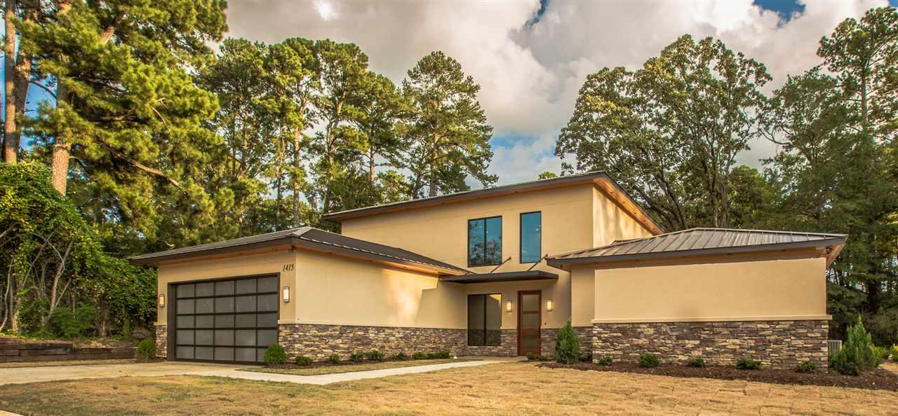 1415 Meadowbrook Rd - Photo 1